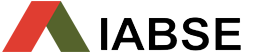 IABSE-Logo