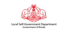 LSGD