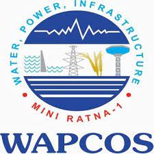 wapcose logo