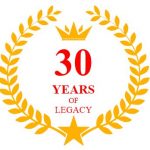 Structuresindia ANZ 30 Years of Experience in the field of Structural Engineering